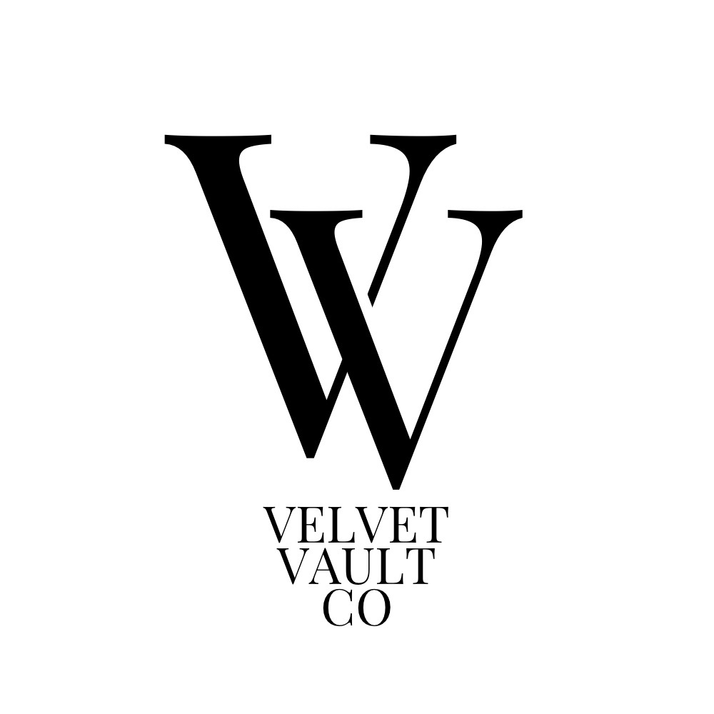 Meet your Posher, Candice